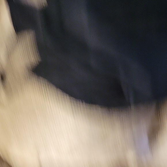 Top - Picture 3 of 3